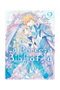 Yermo Ediciones Y Publicaciones, S.L. LA PRINCESA BIBLIOFILA 02