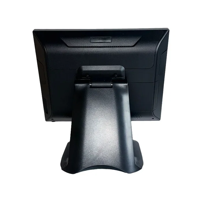 Premier TPV Premier KT-2000 15'' Táctil i5-1235U 8GB 128GB SSD Negro