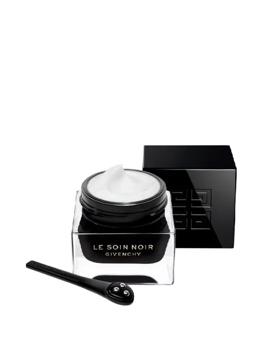 Givenchy Le Soin Noir Crema Hidratante 50 ml Givenchy Le Soin Noir Crema Hidratante 50 ml