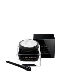 Givenchy Le Soin Noir Crema Hidratante Facial 50 ml