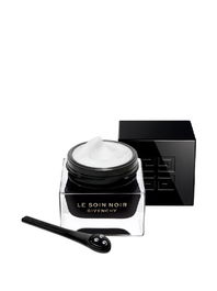 Le Soin Noir, Hidratante, Crema, Para la cara, 50 ml