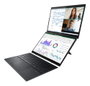 Asus Zenbook Duo UX8406CA-QL336W, 14 pulgadas, 32GB RAM, 1TB SSD, Intel Core Ultra 7