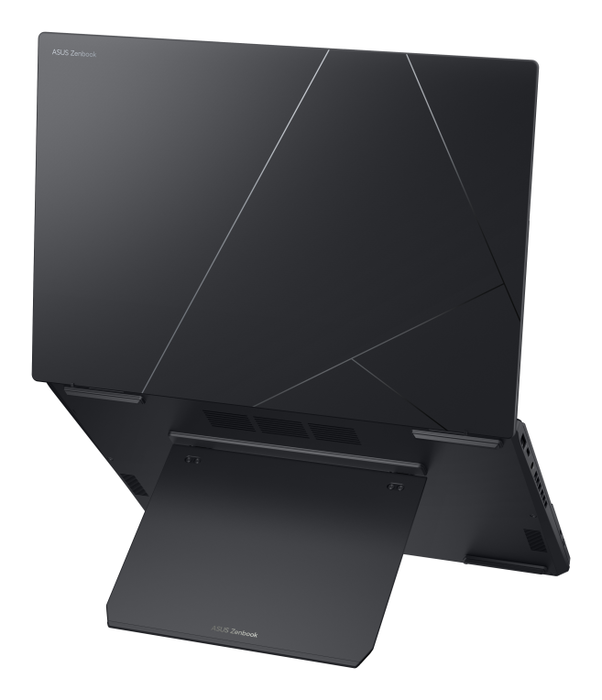 Asus Zenbook Duo UX8406CA-QL336W, 14 pulgadas, 32GB RAM, 1TB SSD, Intel Core Ultra 7