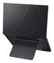 Asus Zenbook Duo UX8406CA-QL336W, 14 pulgadas, 32GB RAM, 1TB SSD, Intel Core Ultra 7