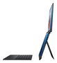 Asus Zenbook Duo UX8406CA-QL336W, 14 pulgadas, 32GB RAM, 1TB SSD, Intel Core Ultra 7