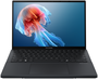ASUS Zenbook Duo UX8406CA-QL336W Gris Inkwell