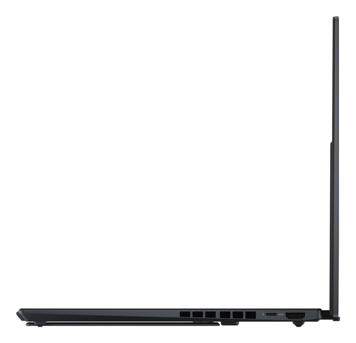 Asus Zenbook Duo UX8406CA-QL336W, 14 pulgadas, 32GB RAM, 1TB SSD, Intel Core Ultra 7