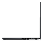 Asus Zenbook Duo UX8406CA-QL336W, 14 pulgadas, 32GB RAM, 1TB SSD, Intel Core Ultra 7