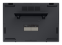 Asus Zenbook Duo UX8406CA-QL336W, 14 pulgadas, 32GB RAM, 1TB SSD, Intel Core Ultra 7