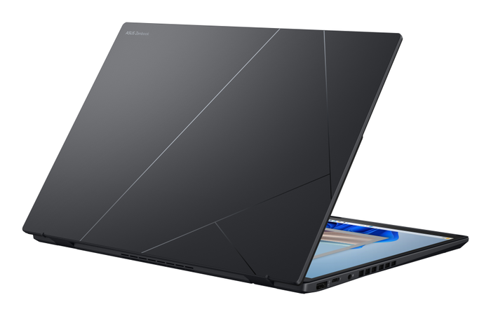 Asus Zenbook Duo UX8406CA-QL336W, 14 pulgadas, 32GB RAM, 1TB SSD, Intel Core Ultra 7