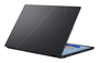 Asus Zenbook Duo UX8406CA-QL336W, 14 pulgadas, 32GB RAM, 1TB SSD, Intel Core Ultra 7