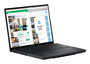 Asus Zenbook Duo UX8406CA-QL336W, 14 pulgadas, 32GB RAM, 1TB SSD, Intel Core Ultra 7