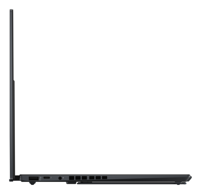 Asus Zenbook Duo UX8406CA-QL336W, 14 pulgadas, 32GB RAM, 1TB SSD, Intel Core Ultra 7