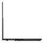 Asus Zenbook Duo UX8406CA-QL336W, 14 pulgadas, 32GB RAM, 1TB SSD, Intel Core Ultra 7