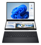 Asus Zenbook Duo UX8406CA-QL336W, 14 pulgadas, 32GB RAM, 1TB SSD, Intel Core Ultra 7