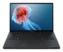 Asus Zenbook Duo UX8406CA-QL336W, 14 pulgadas, 32GB RAM, 1TB SSD, Intel Core Ultra 7