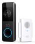 Eufy Video Doorbell Slim 1080p con Batería