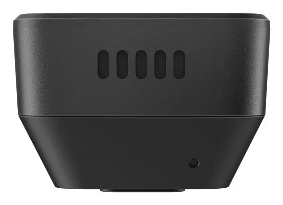 Eufy Video Doorbell 1080p - Videoportero Inteligente Inalámbrico con Batería, Visión Nocturna, WiFi, Alexa y Google Assistant, IP65