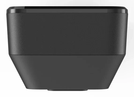 Eufy Video Doorbell 1080p - Videoportero Inteligente Inalámbrico con Batería, Visión Nocturna, WiFi, Alexa y Google Assistant, IP65