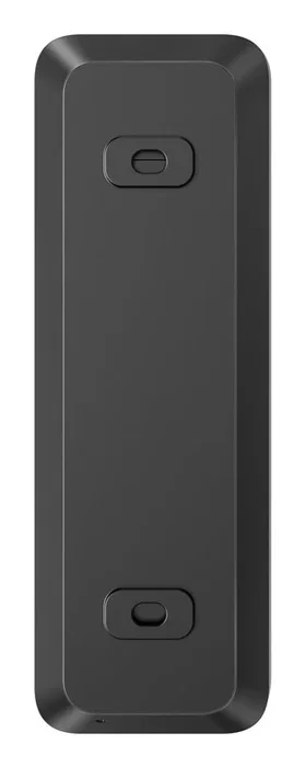 Eufy Video Doorbell 1080p - Videoportero Inteligente Inalámbrico con Batería, Visión Nocturna, WiFi, Alexa y Google Assistant, IP65