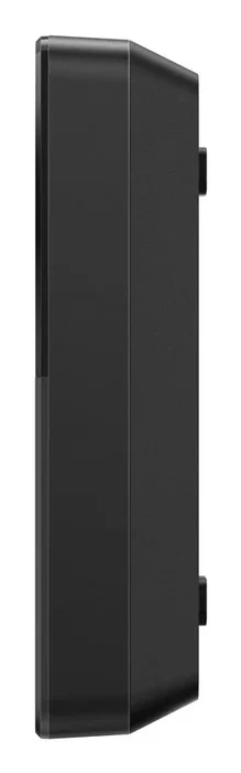 Eufy Video Doorbell 1080p - Videoportero Inteligente Inalámbrico con Batería, Visión Nocturna, WiFi, Alexa y Google Assistant, IP65