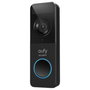 Eufy Video Doorbell Slim 1080p con Batería