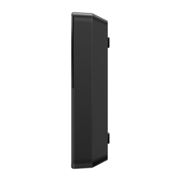 Eufy Video Doorbell Slim 1080p con Batería