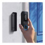 Eufy Video Doorbell Slim 1080p con Batería