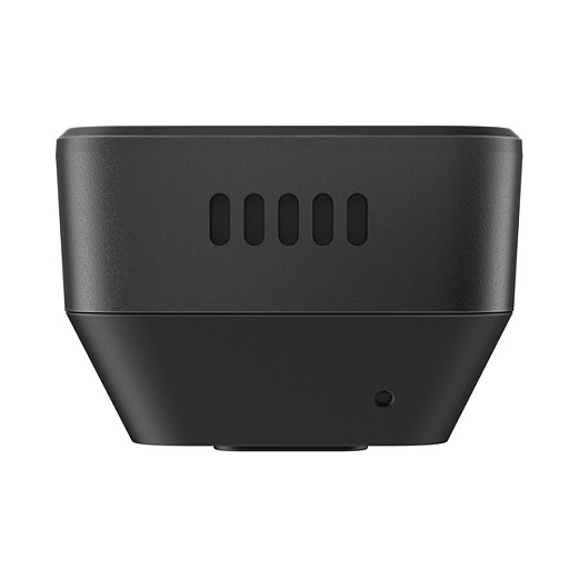 Eufy Video Doorbell Slim 1080p con Batería