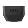Eufy Video Doorbell Slim 1080p con Batería