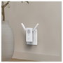 Eufy Video Doorbell Slim 1080p con Batería