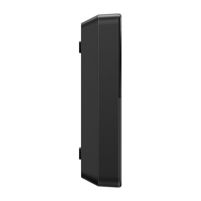 Eufy Video Doorbell Slim 1080p con Batería