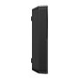 Eufy Video Doorbell Slim 1080p con Batería