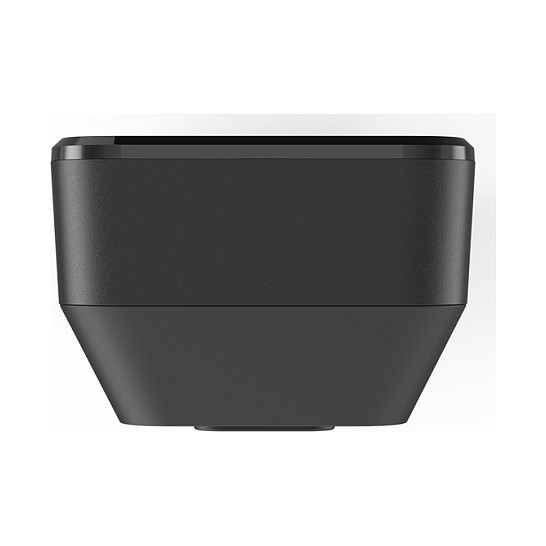 Eufy Video Doorbell Slim 1080p con Batería