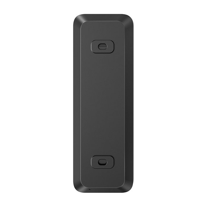 Eufy Video Doorbell Slim 1080p con Batería
