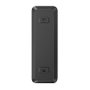 Eufy Video Doorbell Slim 1080p con Batería