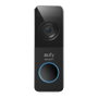 Eufy Video Doorbell Slim 1080p con Batería