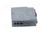 SIEMENS ET 200SP Módulo de automatización de ampliación entr/sal