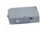 SIEMENS ET 200SP Módulo de automatización de ampliación entr/sal
