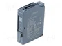 SIEMENS ET 200SP Módulo de automatización de ampliación entr/sal