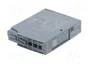SIEMENS ET 200SP Módulo de automatización de ampliación entr/sal
