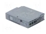 SIEMENS ET 200SP Módulo de automatización de ampliación entr/sal