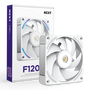NZXT F120X RF-U12PN-W1 Ventilador de PC