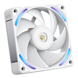 NZXT F120X RF-U12PN-W1 Ventilador de PC