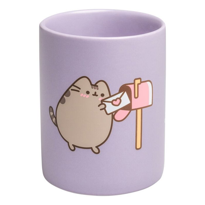 ERIK Portalápices Moments Pusheen ERIK Portalápices Moments Pusheen
