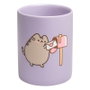 ERIK Portalápices Moments Pusheen