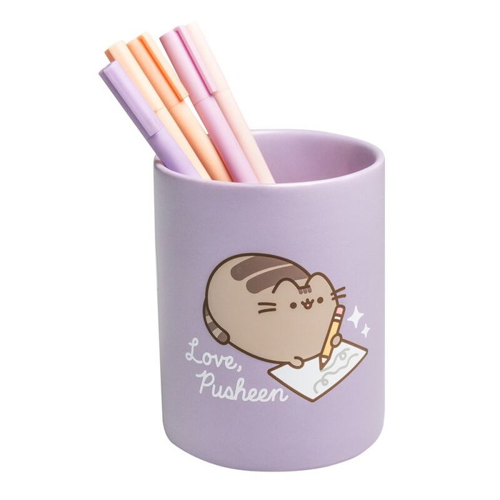 ERIK Portalápices Moments Pusheen ERIK Portalápices Moments Pusheen