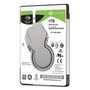 Seagate BarraCuda 1TB 2.5'' SATA III 128MB