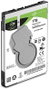 Seagate BarraCuda 1TB 2.5'' SATA III 128MB