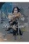 Yermo Ediciones Y Publicaciones, S.L. BLACK CROW 02: LA CONSPIRACION DE SATAN